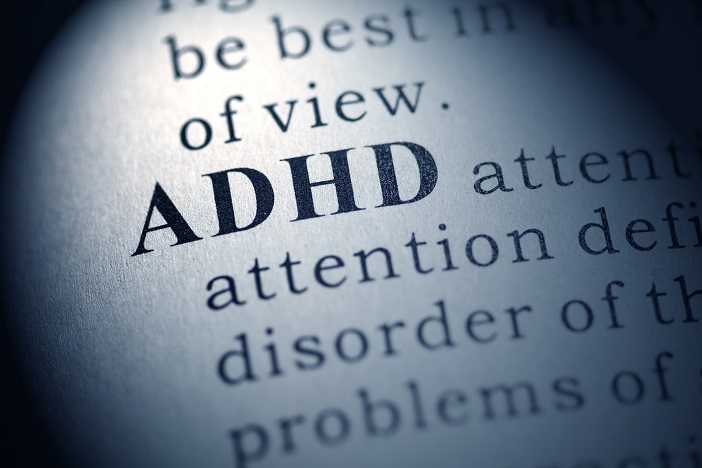 DR. SWINGLE'S ARE YOU SURE IT'S ADHD? WEBINAR RECORDING